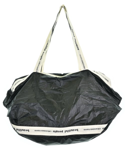 ビューティフルピープル(beautiful people)のbeautiful people トートバッグ