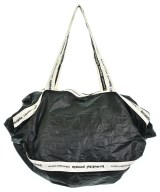 beautiful people（ビューティフルピープル）トートバッグ 黒 サイズ:- レディース/2200679859185