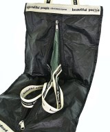 beautiful people（ビューティフルピープル）トートバッグ 黒 サイズ:- レディース/2200679859185