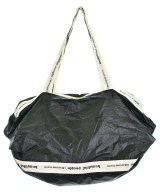 beautiful people トートバッグ