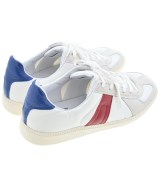 beautiful people（ビューティフルピープル）スニーカー 白 サイズ:EU37(23.5cm位) レディース/2200674915015