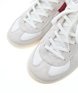 beautiful people（ビューティフルピープル）スニーカー 白 サイズ:EU37(23.5cm位) レディース/2200674915015