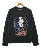 beautiful people ニット・セーター