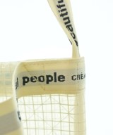 beautiful people（ビューティフルピープル）トートバッグ その他（柄物・カラフル） サイズ:- レディース/2200680909152