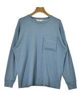 beautiful people Tシャツ・カットソー