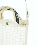 beautiful people（ビューティフルピープル）ショルダーバッグ その他（柄物・カラフル） サイズ:- レディース/2200695474027