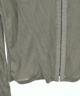 beautiful people（ビューティフルピープル）Tシャツ・カットソー カーキ サイズ:38(M位) レディース/2200696179082