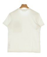 beautiful people（ビューティフルピープル）Tシャツ・カットソー 白 サイズ:160(L位) レディース/2200698979130
