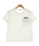 beautiful people Tシャツ・カットソー