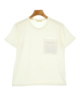 beautiful people Tシャツ・カットソー