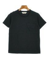 beautiful people Tシャツ・カットソー