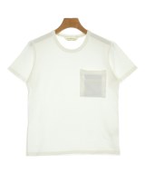 beautiful people Tシャツ・カットソー
