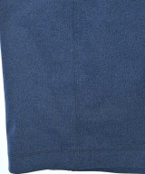 beautiful people（ビューティフルピープル）ワンピース 青 サイズ:34(XS位) レディース/2200695951016