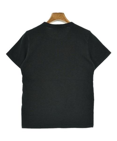 beautiful people（ビューティフルピープル）Tシャツ・カットソー 黒 サイズ:150(M位) レディース/2200700914067