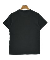 beautiful people（ビューティフルピープル）Tシャツ・カットソー 黒 サイズ:150(M位) レディース/2200700914067