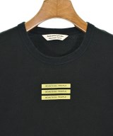 beautiful people（ビューティフルピープル）Tシャツ・カットソー 黒 サイズ:150(M位) レディース/2200700914067