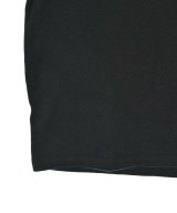 beautiful people（ビューティフルピープル）Tシャツ・カットソー 黒 サイズ:150(M位) レディース/2200700914067