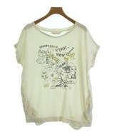 beautiful people Tシャツ・カットソー
