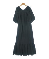 beautiful people（ビューティフルピープル）ワンピース 黒 サイズ:38(M位) レディース/2200654208120