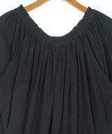 beautiful people（ビューティフルピープル）ワンピース 黒 サイズ:38(M位) レディース/2200654208120