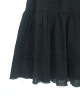 beautiful people（ビューティフルピープル）ワンピース 黒 サイズ:38(M位) レディース/2200654208120