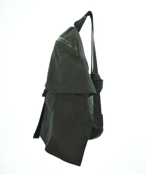 beautiful people（ビューティフルピープル）バックパック・リュック 黒 サイズ:- レディース/2200654208229