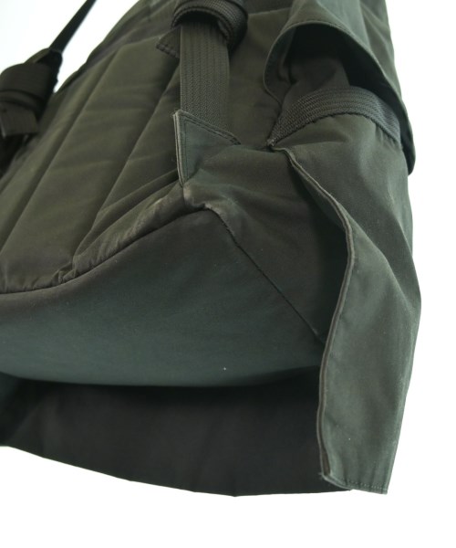 beautiful people（ビューティフルピープル）バックパック・リュック 黒 サイズ:- レディース/2200654208229