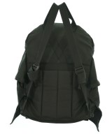 beautiful people（ビューティフルピープル）バックパック・リュック 黒 サイズ:- レディース/2200654208229