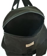 beautiful people（ビューティフルピープル）バックパック・リュック 黒 サイズ:- レディース/2200654208229