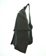 beautiful people（ビューティフルピープル）バックパック・リュック 黒 サイズ:- レディース/2200654208229