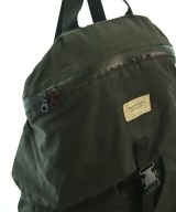 beautiful people（ビューティフルピープル）バックパック・リュック 黒 サイズ:- レディース/2200654208229