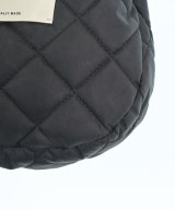 beautiful people（ビューティフルピープル）ショルダーバッグ 黒 サイズ:- レディース/2200649292240