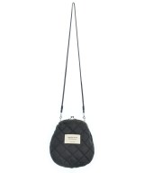 beautiful people ショルダーバッグ