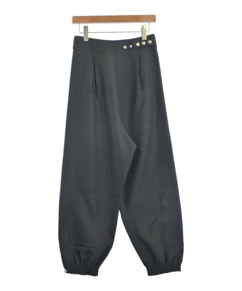 beautiful people(ビューティフルピープル)その他 黒 サイズ:36(S位)/2200646673127