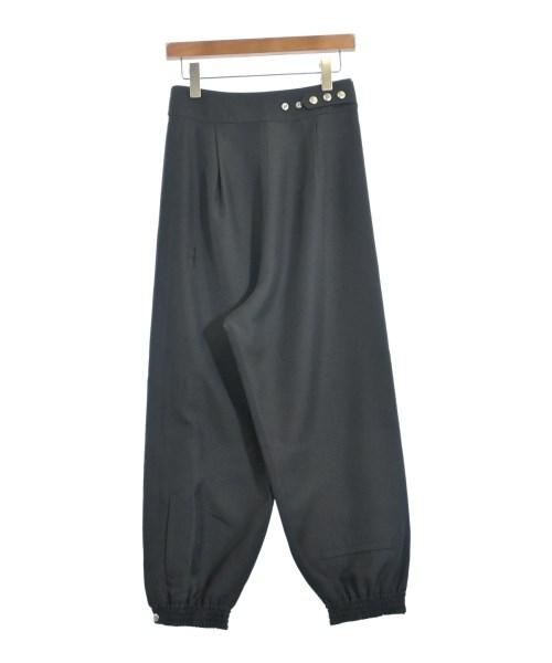 beautiful people（ビューティフルピープル）その他 黒 サイズ:36(S位) レディース/2200646673127