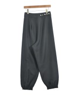 beautiful people（ビューティフルピープル）その他 黒 サイズ:36(S位) レディース/2200646673127