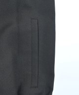 beautiful people（ビューティフルピープル）その他 黒 サイズ:36(S位) レディース/2200646673127