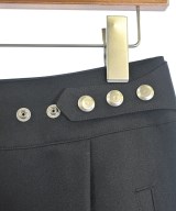 beautiful people（ビューティフルピープル）その他 黒 サイズ:36(S位) レディース/2200646673127