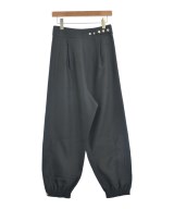 beautiful people パンツ（その他）