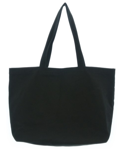 beautiful people（ビューティフルピープル）トートバッグ 黒 サイズ:- レディース/2200655303060