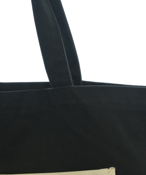 beautiful people（ビューティフルピープル）トートバッグ 黒 サイズ:- レディース/2200655303060