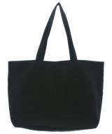 beautiful people（ビューティフルピープル）トートバッグ 黒 サイズ:- レディース/2200655303060