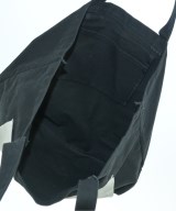 beautiful people（ビューティフルピープル）トートバッグ 黒 サイズ:- レディース/2200655303060