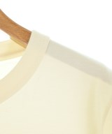 beautiful people（ビューティフルピープル）Tシャツ・カットソー 白 サイズ:170(XL位) レディース/2200655323020