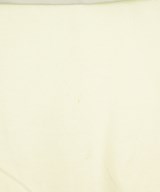 beautiful people（ビューティフルピープル）Tシャツ・カットソー 白 サイズ:170(XL位) レディース/2200655323020