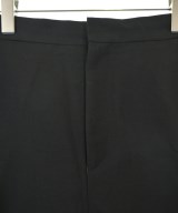 beautiful people（ビューティフルピープル）スラックス 黒 サイズ:-(XL位) レディース/2200656533046