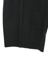 beautiful people（ビューティフルピープル）スラックス 黒 サイズ:-(XL位) レディース/2200656533046