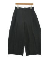 beautiful people スラックス