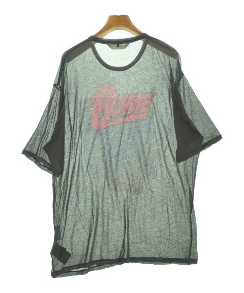 beautiful people（ビューティフルピープル）Tシャツ・カットソー グレー サイズ:200(XXL位) レディース/2200656533053