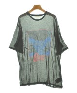 beautiful people（ビューティフルピープル）Tシャツ・カットソー グレー サイズ:200(XXL位) レディース/2200656533053